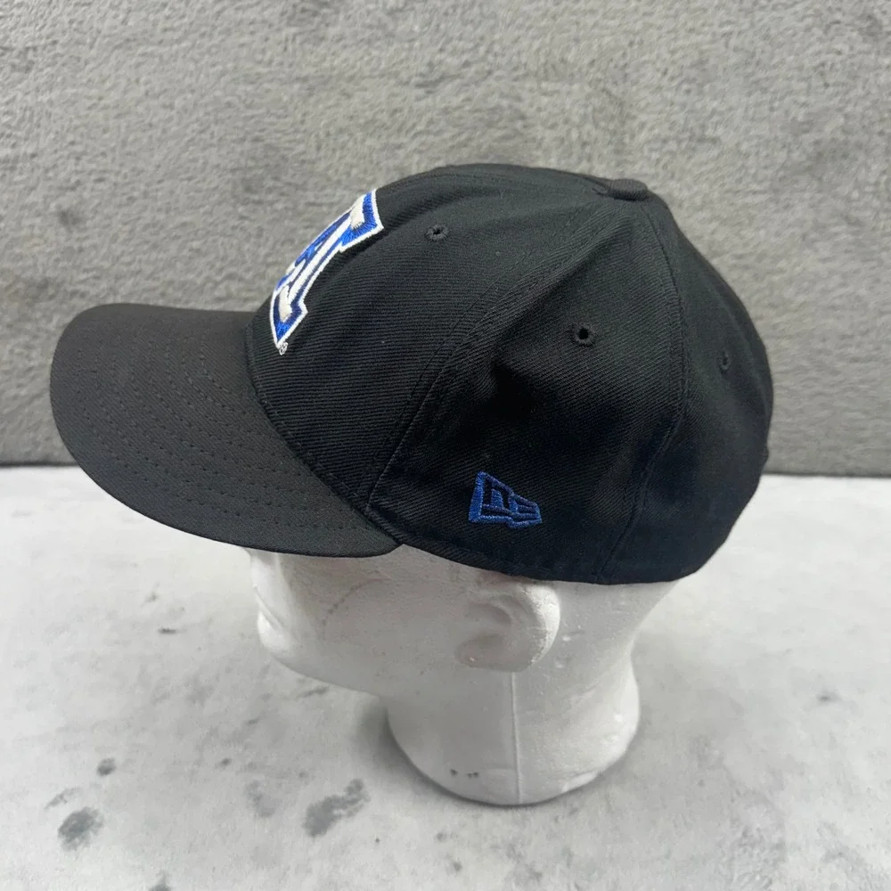 New Era arizona wildcats